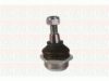 FAI AutoParts SS1104 Ball Joint